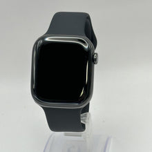 Load image into Gallery viewer, Apple Watch (Series 10) 46mm Slate Unlocked 64GB