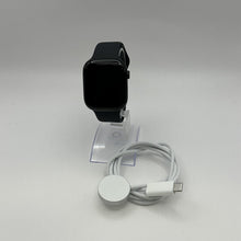 Load image into Gallery viewer, Apple Watch (Series 10) 46mm Jet Black Unlocked 64GB
