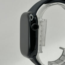 Load image into Gallery viewer, Apple Watch (Series 10) 46mm Jet Black Unlocked 64GB