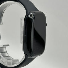 Load image into Gallery viewer, Apple Watch (Series 10) 46mm Jet Black Unlocked 64GB