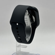 Load image into Gallery viewer, Apple Watch (Series 10) 46mm Jet Black Unlocked 64GB