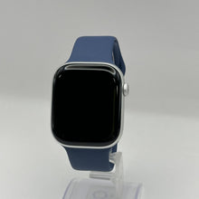Load image into Gallery viewer, Apple Watch (Series 10) 46mm Silver Unlocked 64GB