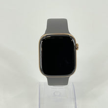 Load image into Gallery viewer, Apple Watch (Series 10) 46mm Gold Unlocked 64GB