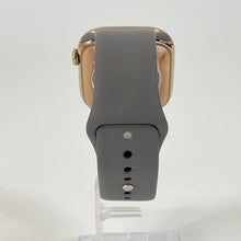 Load image into Gallery viewer, Apple Watch (Series 10) 46mm Gold Unlocked 64GB