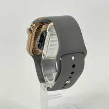Load image into Gallery viewer, Apple Watch (Series 10) 46mm Gold Unlocked 64GB