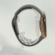 Load image into Gallery viewer, Apple Watch (Series 10) 46mm Gold Unlocked 64GB