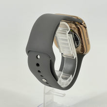 Load image into Gallery viewer, Apple Watch (Series 10) 46mm Gold Unlocked 64GB
