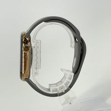 Load image into Gallery viewer, Apple Watch (Series 10) 46mm Gold Unlocked 64GB