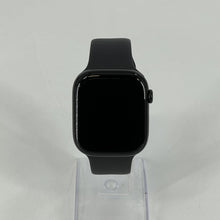 Load image into Gallery viewer, Apple Watch (Series 10) 46mm Jet Black WiFi 64GB