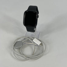 Load image into Gallery viewer, Apple Watch (Series 10) 46mm Jet Black WiFi 64GB