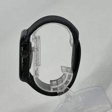 Load image into Gallery viewer, Apple Watch (Series 10) 46mm Jet Black WiFi 64GB