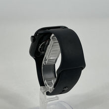 Load image into Gallery viewer, Apple Watch (Series 10) 46mm Jet Black WiFi 64GB
