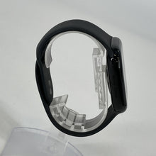 Load image into Gallery viewer, Apple Watch (Series 10) 46mm Jet Black WiFi 64GB
