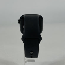 Load image into Gallery viewer, Apple Watch (Series 10) 46mm Jet Black WiFi 64GB
