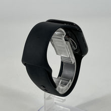 Load image into Gallery viewer, Apple Watch (Series 10) 46mm Jet Black WiFi 64GB