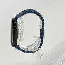 Load image into Gallery viewer, Apple Watch (Series 10) 46mm Jet Black WiFi 64GB