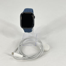 Load image into Gallery viewer, Apple Watch (Series 10) 46mm Jet Black WiFi 64GB