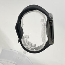 Load image into Gallery viewer, Apple Watch (Series 10) 46mm Slate Unlocked 64GB
