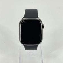 Load image into Gallery viewer, Apple Watch (Series 10) 46mm Slate Unlocked 64GB