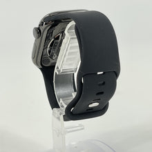 Load image into Gallery viewer, Apple Watch (Series 10) 46mm Slate Unlocked 64GB