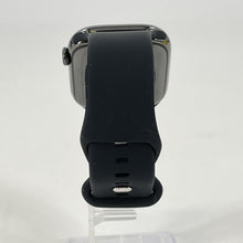 Load image into Gallery viewer, Apple Watch (Series 10) 46mm Slate Unlocked 64GB