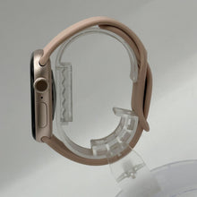 Load image into Gallery viewer, Apple Watch (Series 10) 42mm Rose Gold Unlocked 64GB