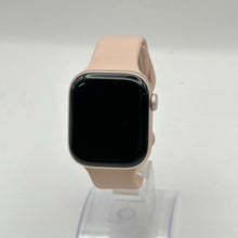 Load image into Gallery viewer, Apple Watch (Series 10) 42mm Rose Gold Unlocked 64GB