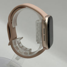 Load image into Gallery viewer, Apple Watch (Series 10) 42mm Rose Gold Unlocked 64GB