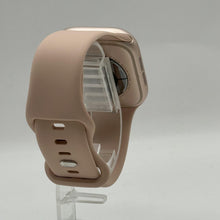 Load image into Gallery viewer, Apple Watch (Series 10) 42mm Rose Gold Unlocked 64GB