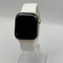 Load image into Gallery viewer, Apple Watch (Series 10) 42mm Rose Gold WiFi 64GB