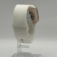 Load image into Gallery viewer, Apple Watch (Series 10) 42mm Rose Gold WiFi 64GB
