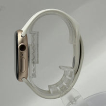 Load image into Gallery viewer, Apple Watch (Series 10) 42mm Rose Gold WiFi 64GB