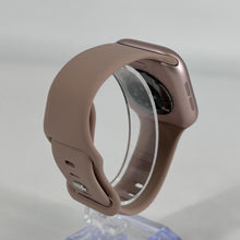 Load image into Gallery viewer, Apple Watch (Series 10) 42mm Rose Gold WiFi 64GB