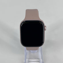 Load image into Gallery viewer, Apple Watch (Series 10) 42mm Rose Gold WiFi 64GB