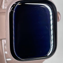 Load image into Gallery viewer, Apple Watch (Series 10) 42mm Rose Gold WiFi 64GB