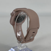 Load image into Gallery viewer, Apple Watch (Series 10) 42mm Rose Gold WiFi 64GB