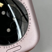 Load image into Gallery viewer, Apple Watch (Series 10) 42mm Rose Gold WiFi 64GB