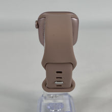 Load image into Gallery viewer, Apple Watch (Series 10) 42mm Rose Gold WiFi 64GB