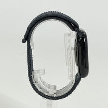 Load image into Gallery viewer, Apple Watch (Series 10) 42mm Jet Black WiFi 64GB