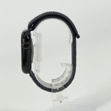 Load image into Gallery viewer, Apple Watch (Series 10) 42mm Jet Black WiFi 64GB
