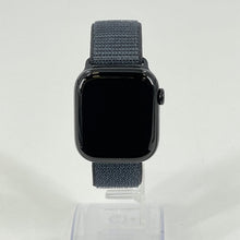Load image into Gallery viewer, Apple Watch (Series 10) 42mm Jet Black WiFi 64GB
