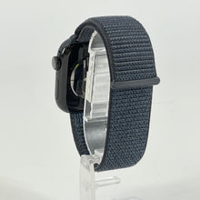 Load image into Gallery viewer, Apple Watch (Series 10) 42mm Jet Black WiFi 64GB