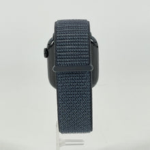Load image into Gallery viewer, Apple Watch (Series 10) 42mm Jet Black WiFi 64GB