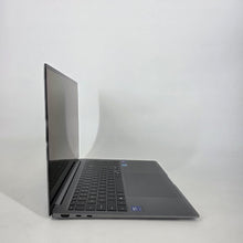 Load image into Gallery viewer, Samsung Galaxy Book5 Pro 16 Gray 2.2 GHz Intel Core Ultra 7 Series 2 16GB RAM 1TB Solid State Drive