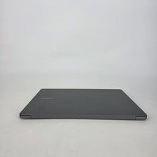 Load image into Gallery viewer, Samsung Galaxy Book5 Pro 16 Gray 2.2 GHz Intel Core Ultra 7 Series 2 16GB RAM 1TB Solid State Drive