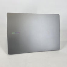 Load image into Gallery viewer, Samsung Galaxy Book5 Pro 16 Gray 2.2 GHz Intel Core Ultra 7 Series 2 16GB RAM 1TB Solid State Drive