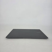 Load image into Gallery viewer, Samsung Galaxy Book5 Pro 16 Gray 2.2 GHz Intel Core Ultra 7 Series 2 16GB RAM 1TB Solid State Drive
