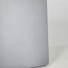 Load image into Gallery viewer, Samsung Galaxy Book5 Pro 16 Gray 2.2 GHz Intel Core Ultra 7 Series 2 16GB RAM 1TB Solid State Drive