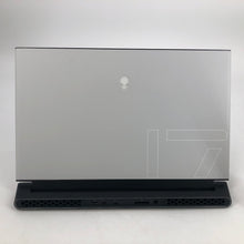 Load image into Gallery viewer, Alienware m17 R3 17&quot; FHD 2.4GHz i9-10980HK 32GB 512GB/1TB SSD RTX 2080 Excellent