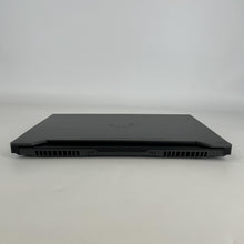 Load image into Gallery viewer, TUF F15 15.6 Black 2.4 GHz Intel Core i7 13th Gen. 16GB RAM 1TB Solid State Drive NVIDIA GeForce RTX 4070 8 GB